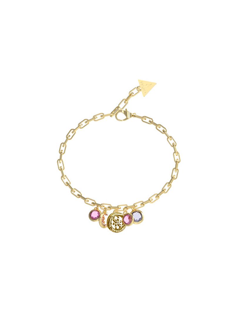 brazalete-guess-petra-JUBB05096