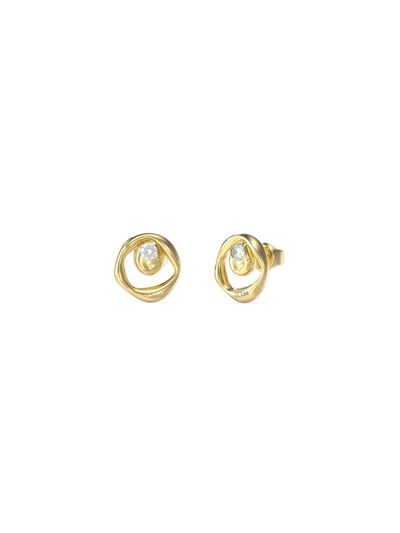 Aretes Guess Panarea