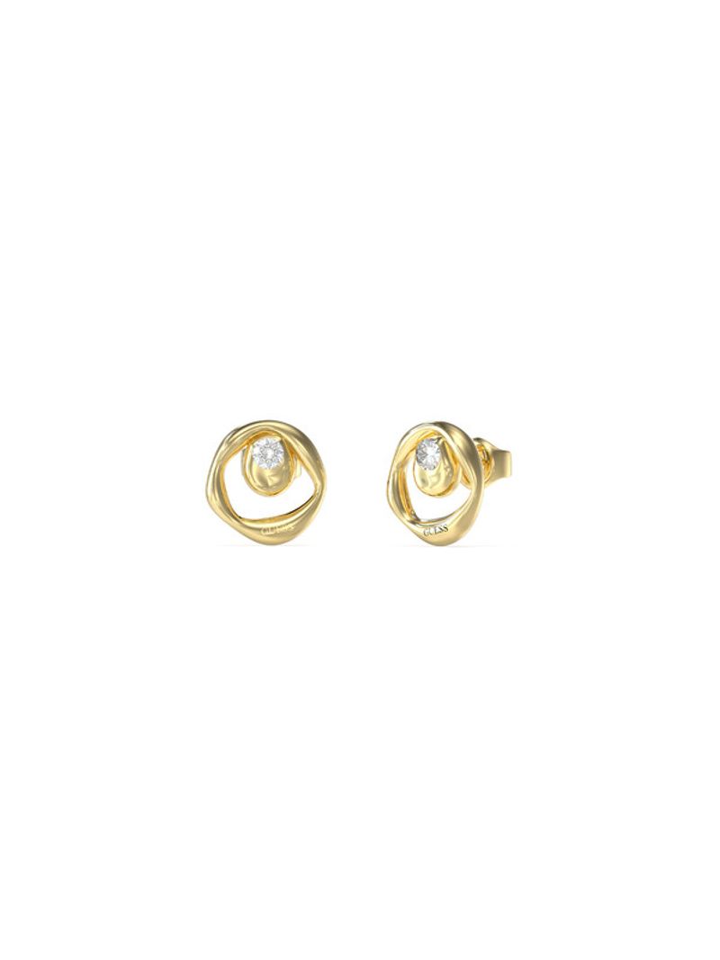 aretes-guess-panarea-JUBE05188J