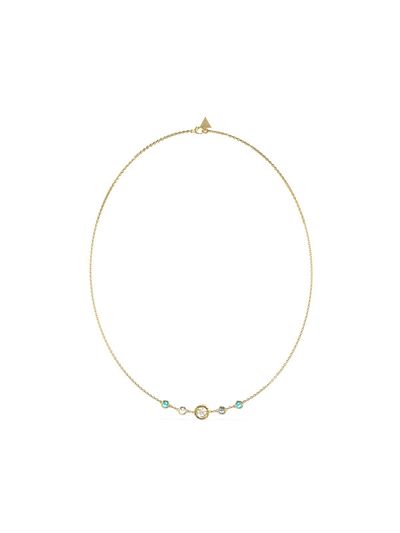 Collar Guess Petra