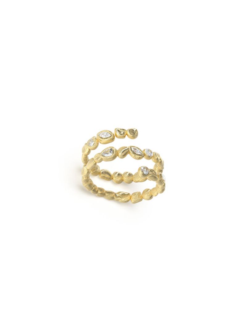 anillo-guess-panarea-JUBR05179J