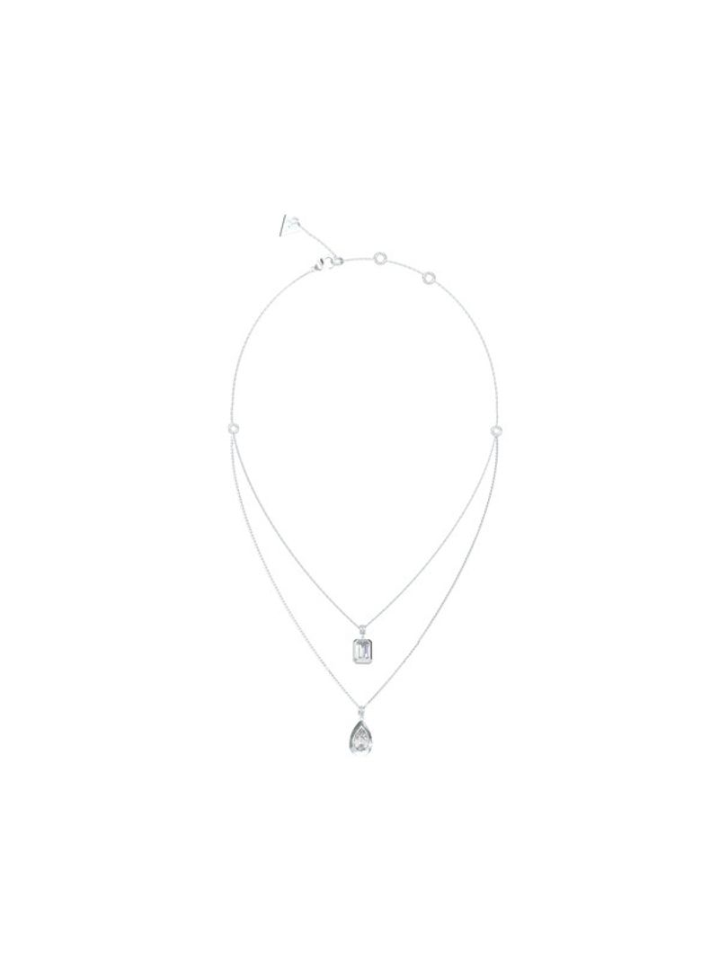 collar-guess-4g-light-JUBN05242