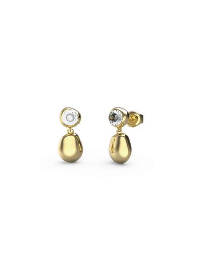 Aretes Guess Panarea