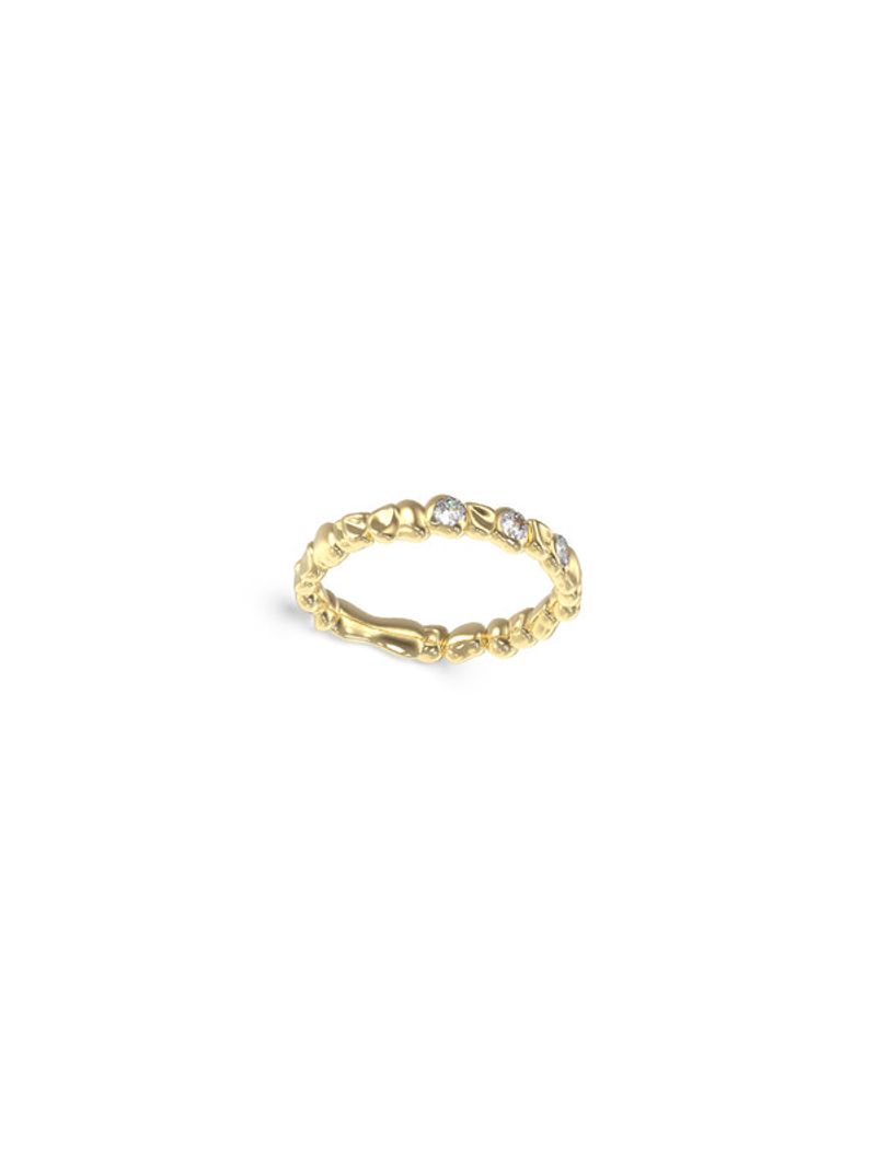 anillo-guess-panarea-JUBR05190J