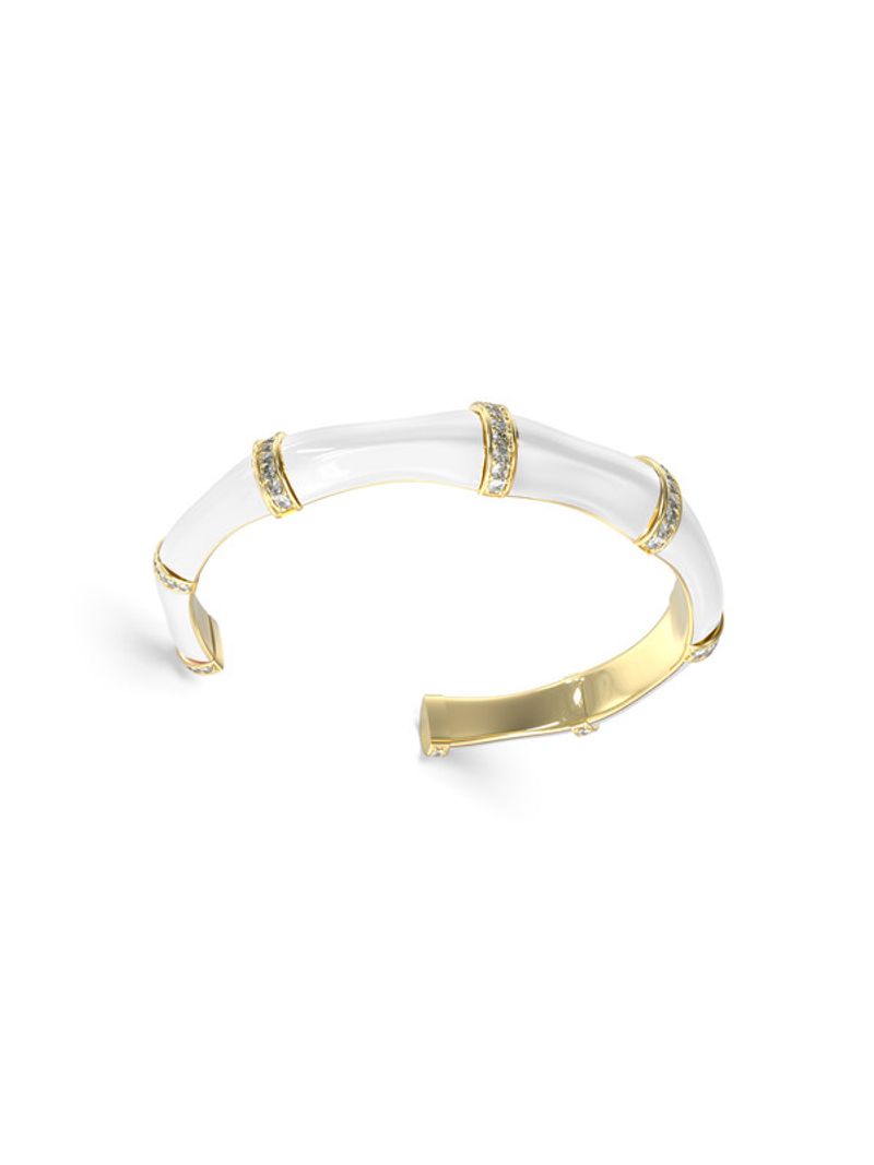 brazalete-guess-panarea-JUBB05180J