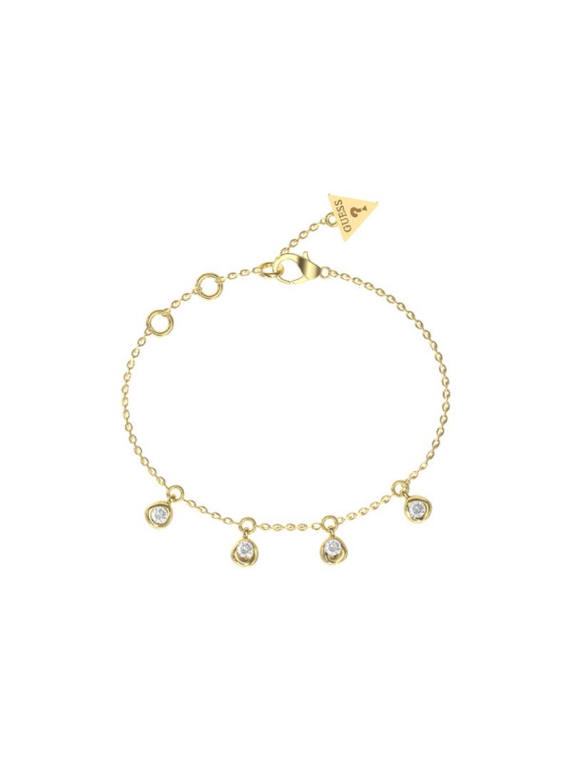 brazalete-guess-panarea-JUBB05186J