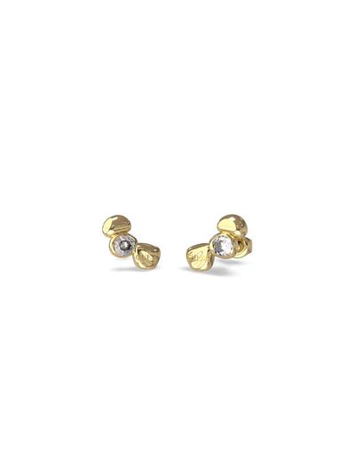 Aretes Guess Panarea