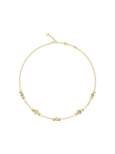 Collar Guess Panarea