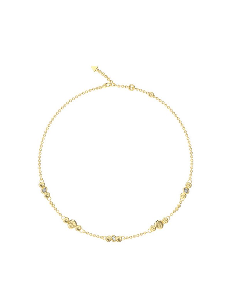 collar-guess-panarea-JUBN05182J