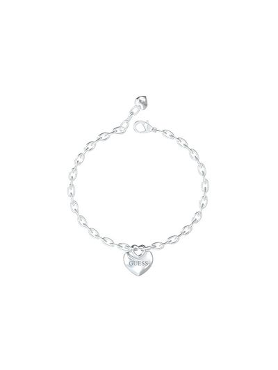 Brazalete Guess Crazy In Love