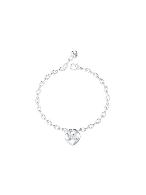 Brazalete Guess Crazy In Love