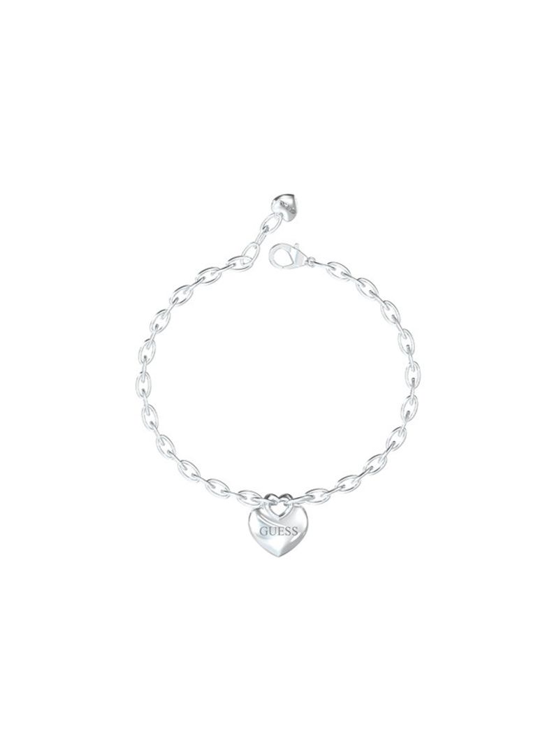brazalete-guess-crazy-in-love-JUBB05217