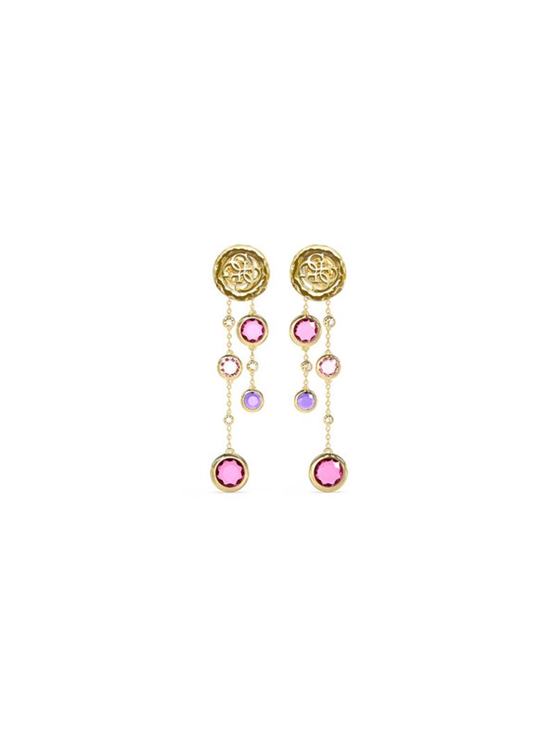 aretes-guess-petra-JUBE05091