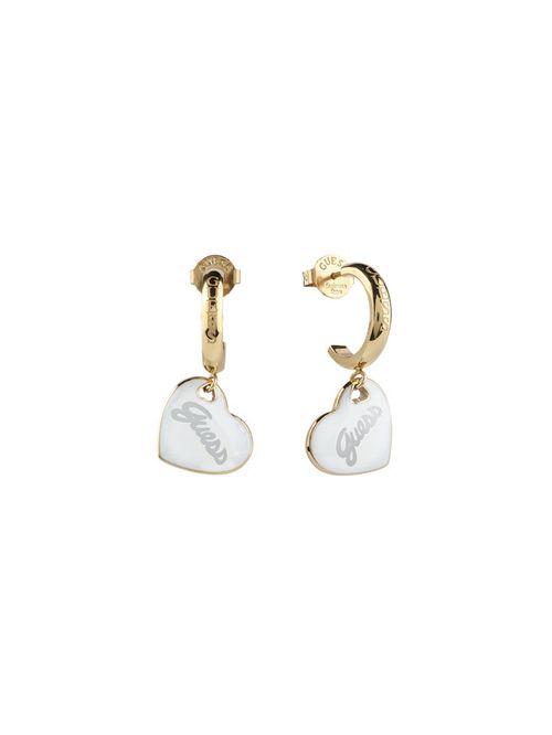 Aretes Guess Vintage Guess