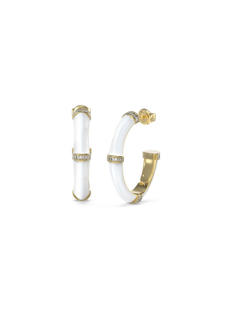 aretes-guess-bamboo-JUBE05156