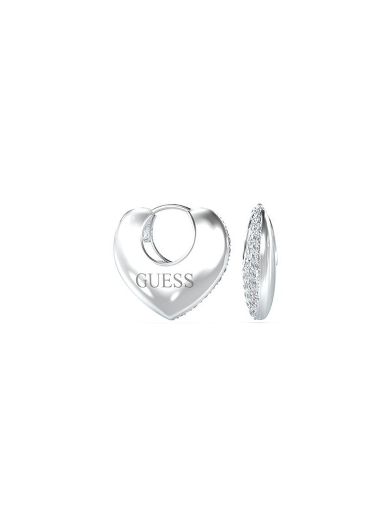 aretes-guess-crazy-in-love-JUBE05207