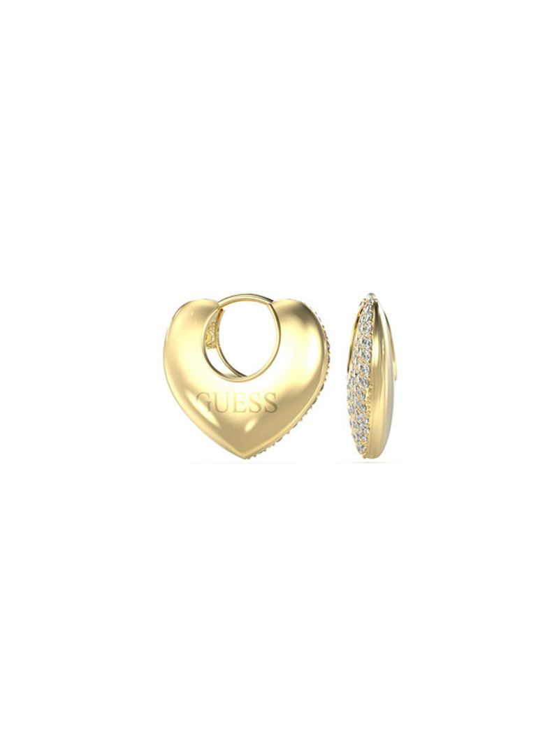 aretes-guess-crazy-in-love-JUBE05207J