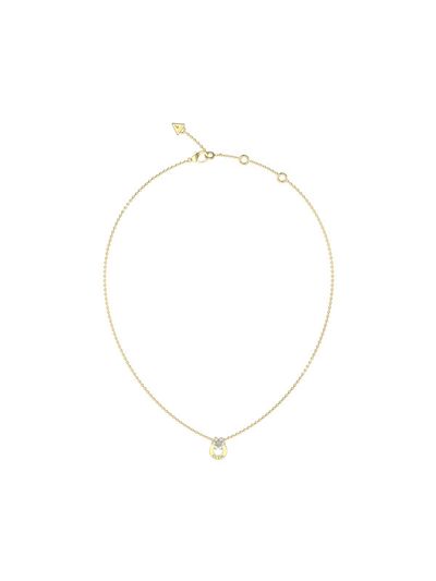Collar Guess Lily