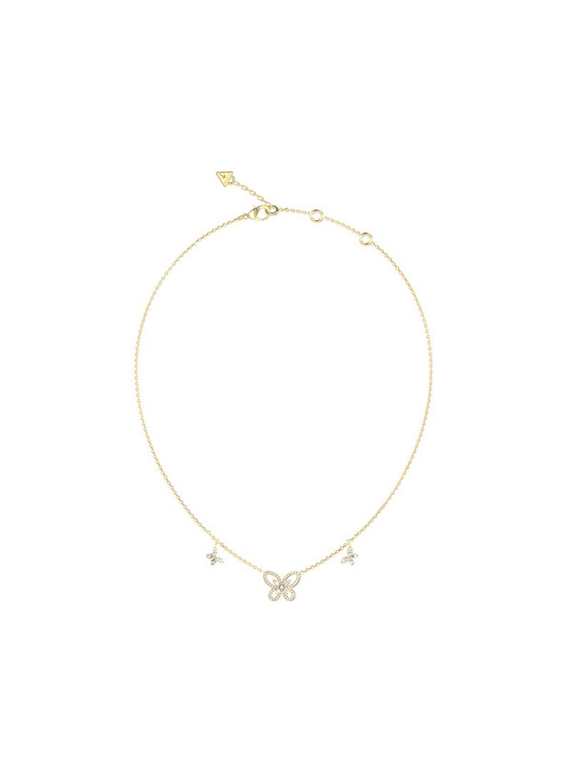 collar-guess-lily-JUBN05112J