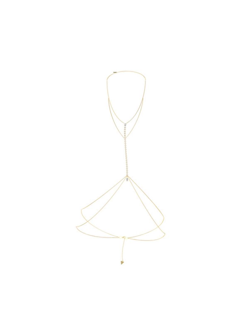 collar-guess-all-eyes-on-me-JUBN05201J