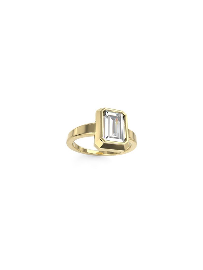 anillo-guess-4g-light-JUBR05251J