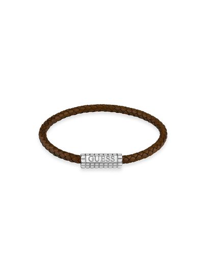 Brazalete Guess Mare Magnum