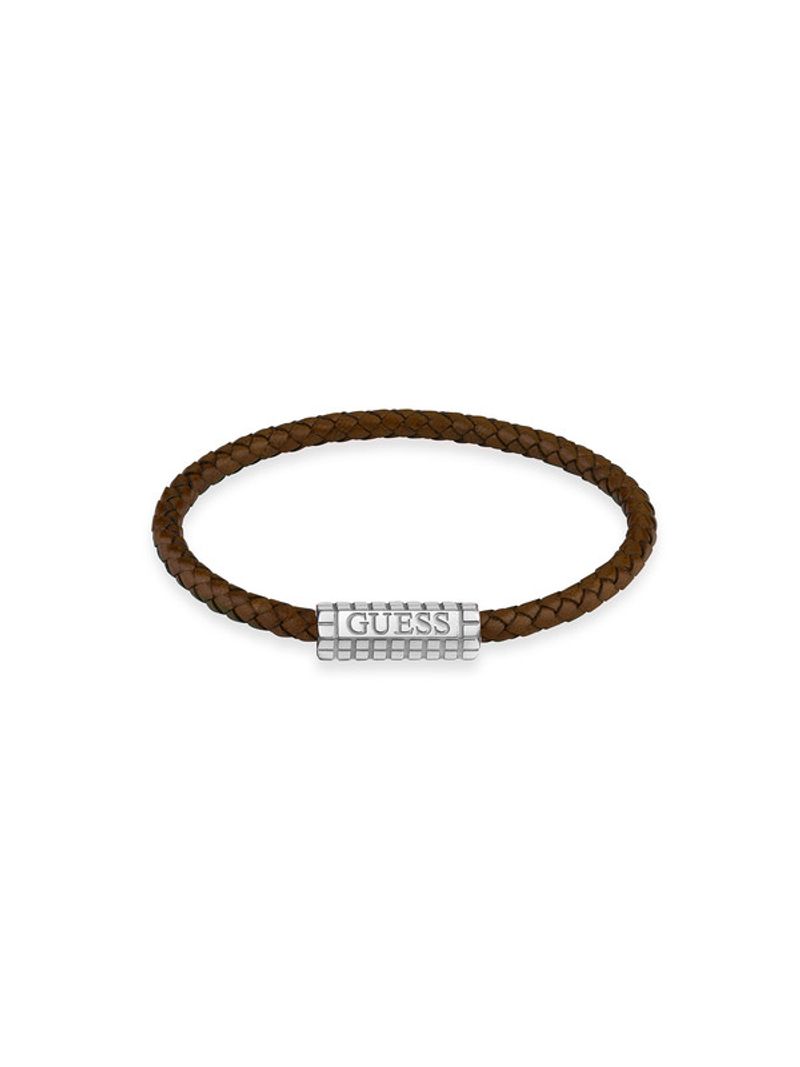 brazalete-guess-mare-magnum-JUMB05035JWBW