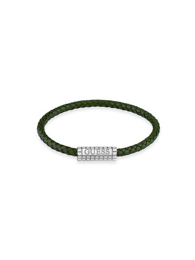 Brazalete Guess Mare Magnum