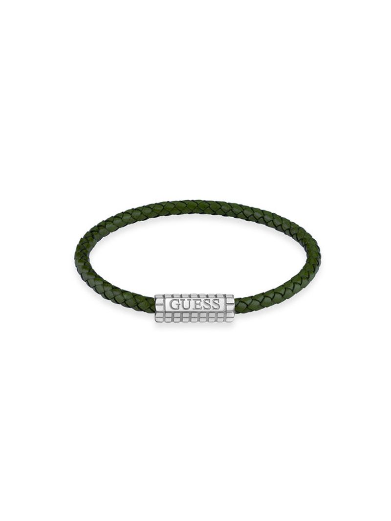 brazalete-guess-mare-magnum-JUMB05035