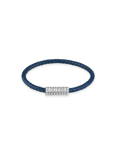 Brazalete Guess Mare Magnum