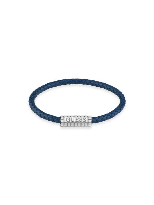 Brazalete Guess Mare Magnum