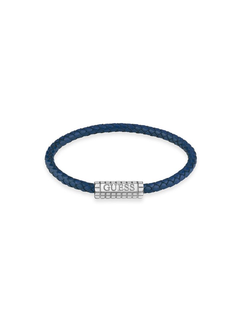 brazalete-guess-mare-magnum-JUMB05035JWST
