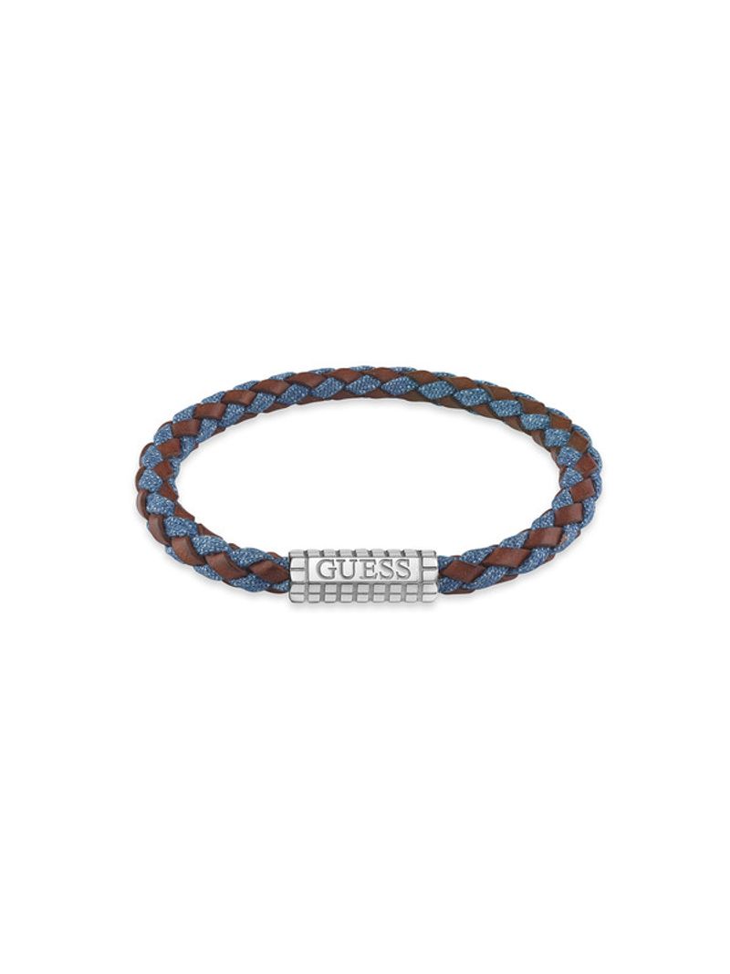 brazalete-guess-mare-magnum-JUMB05036JWST