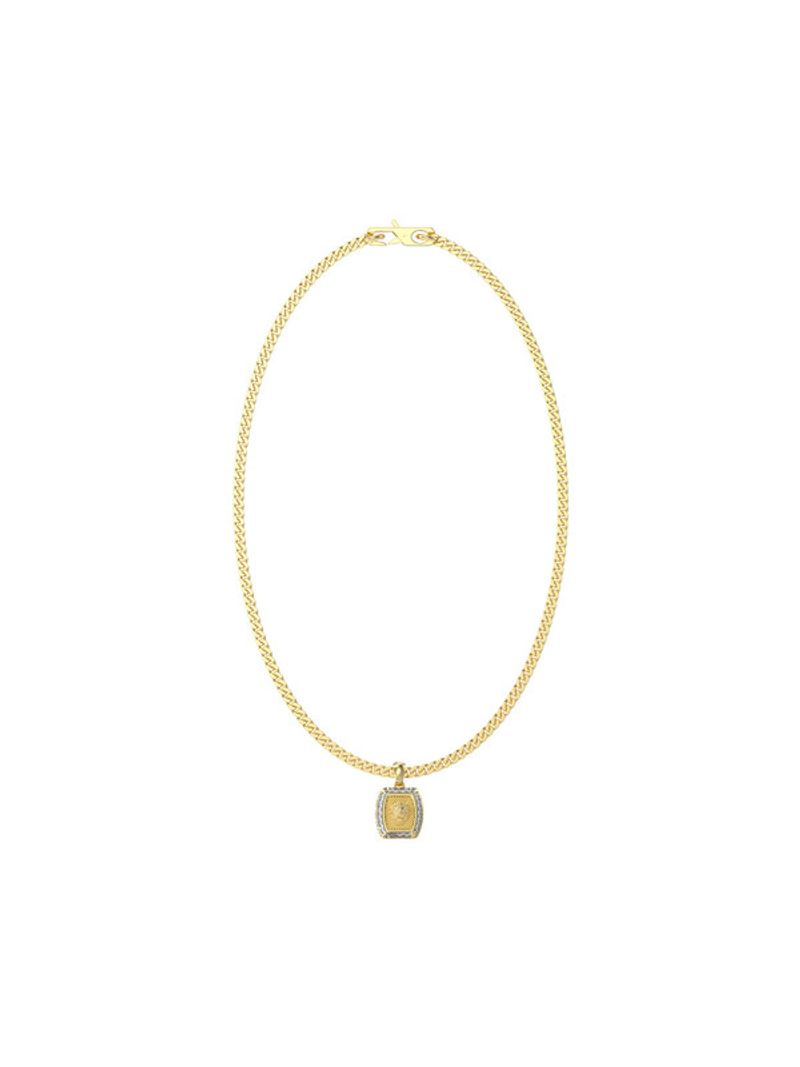 collar-guess-lion-king-JUMN05008J
