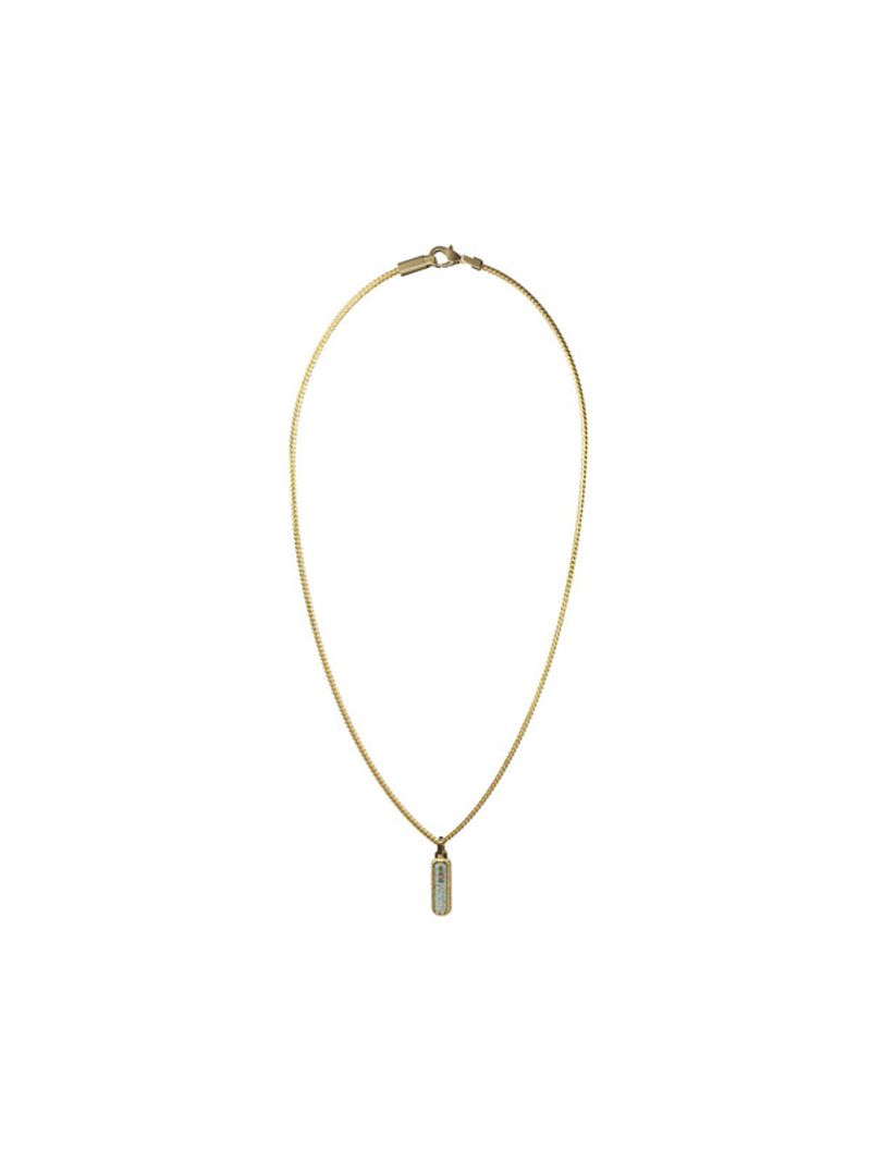 collar-guess-sailor-knot-JUMN05020J