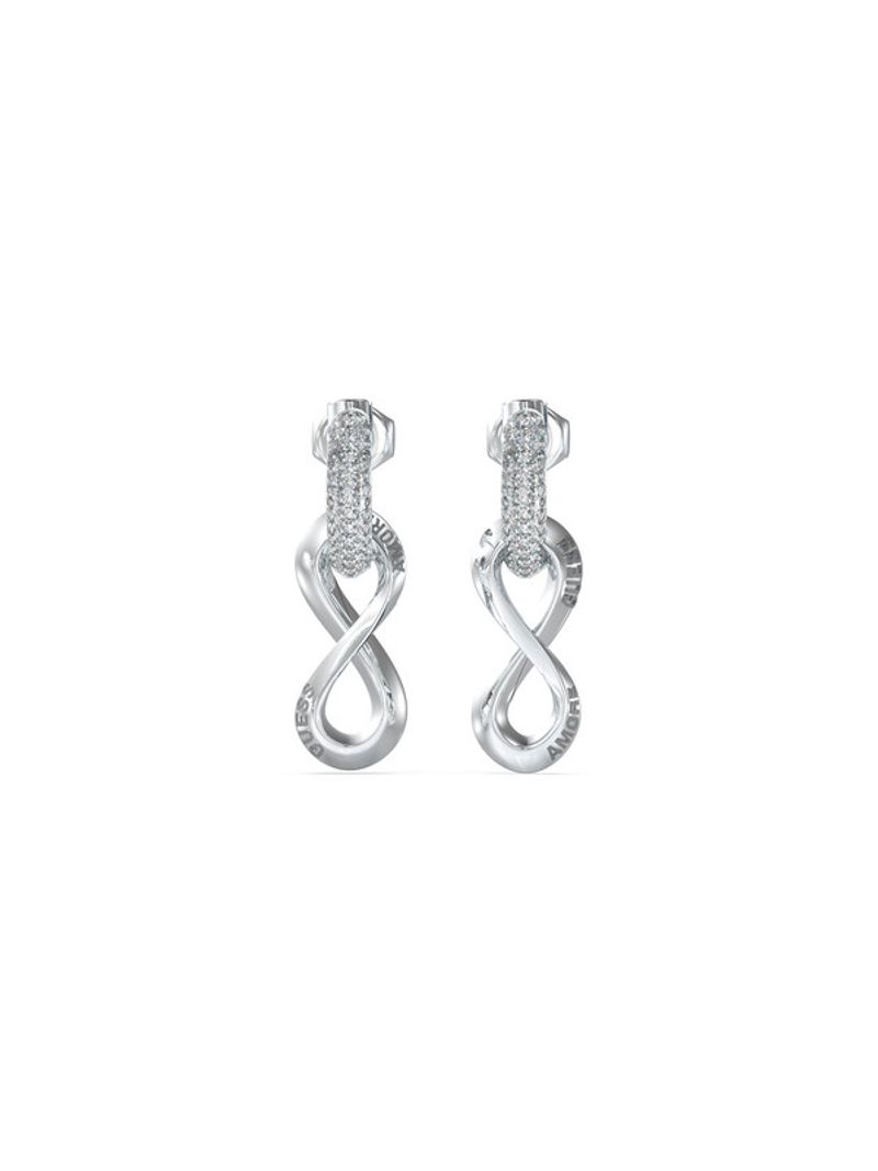 aretes-guess-guess-amore-JUBE05051