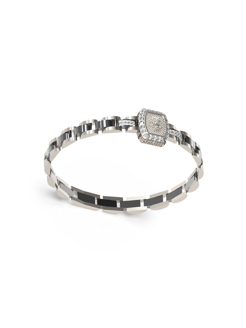 brazalete-guess-lion-king-JUMB05003JWTB