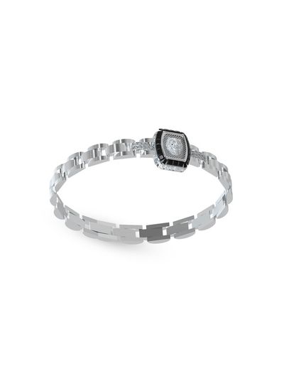 Brazalete Guess Lion King