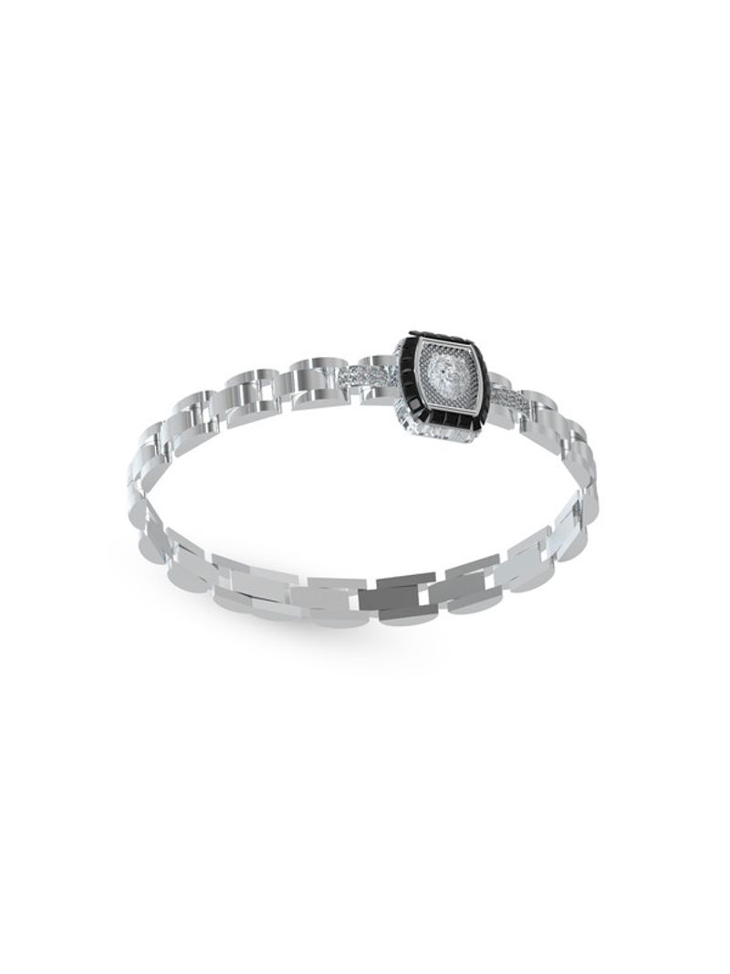 brazalete-guess-lion-king-JUMB05003JWST