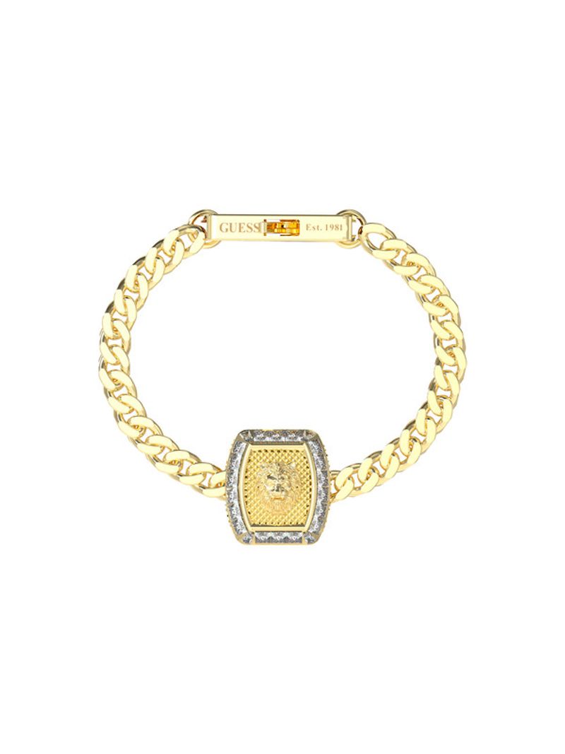 brazalete-guess-lion-king-JUMB05009J