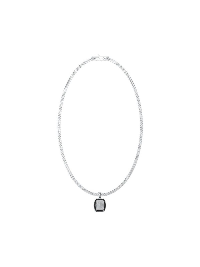 collar-guess-lion-king-JUMN05008JWST