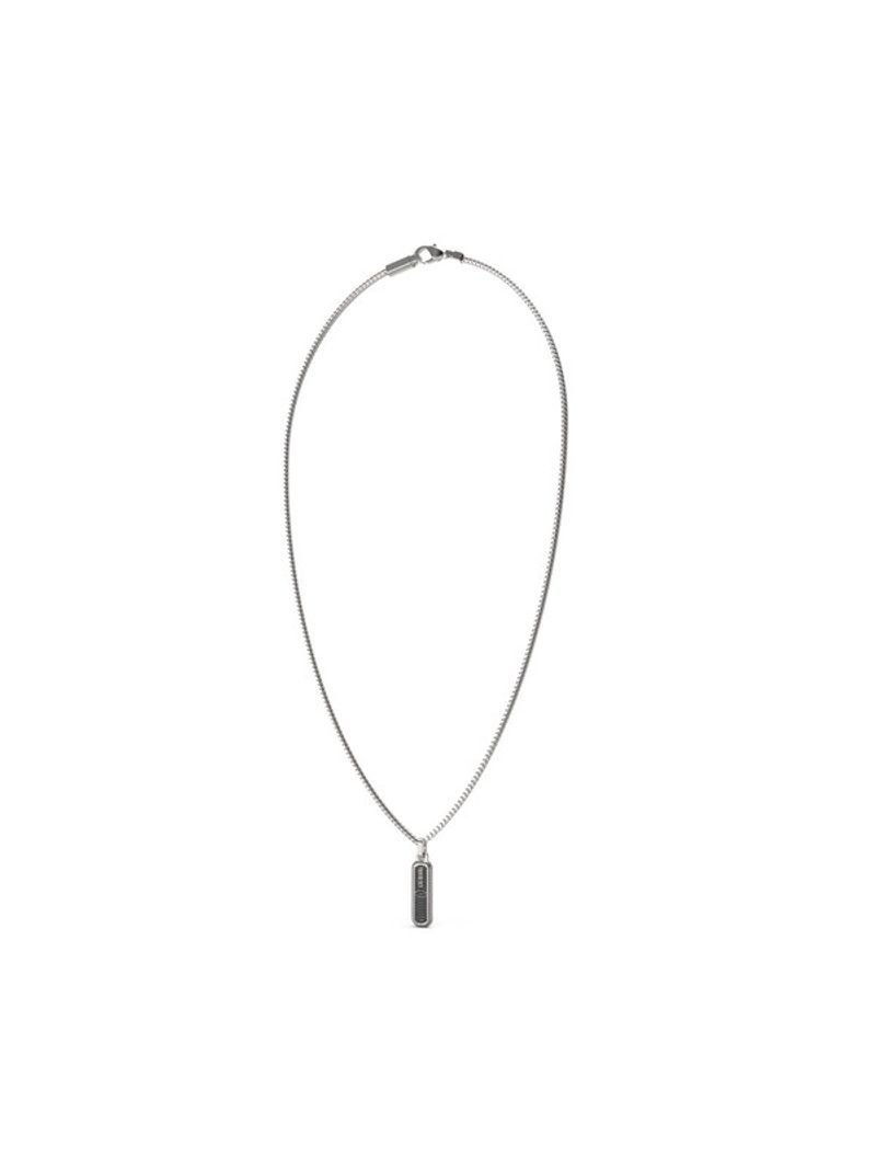 collar-guess-sailor-knot-JUMN05020JWST