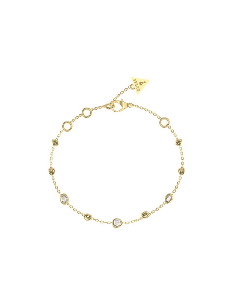brazalete-guess-panarea-JUBB05183J