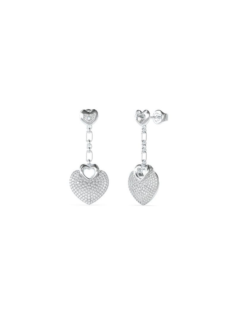 aretes-guess-crazy-in-love-JUBE05210