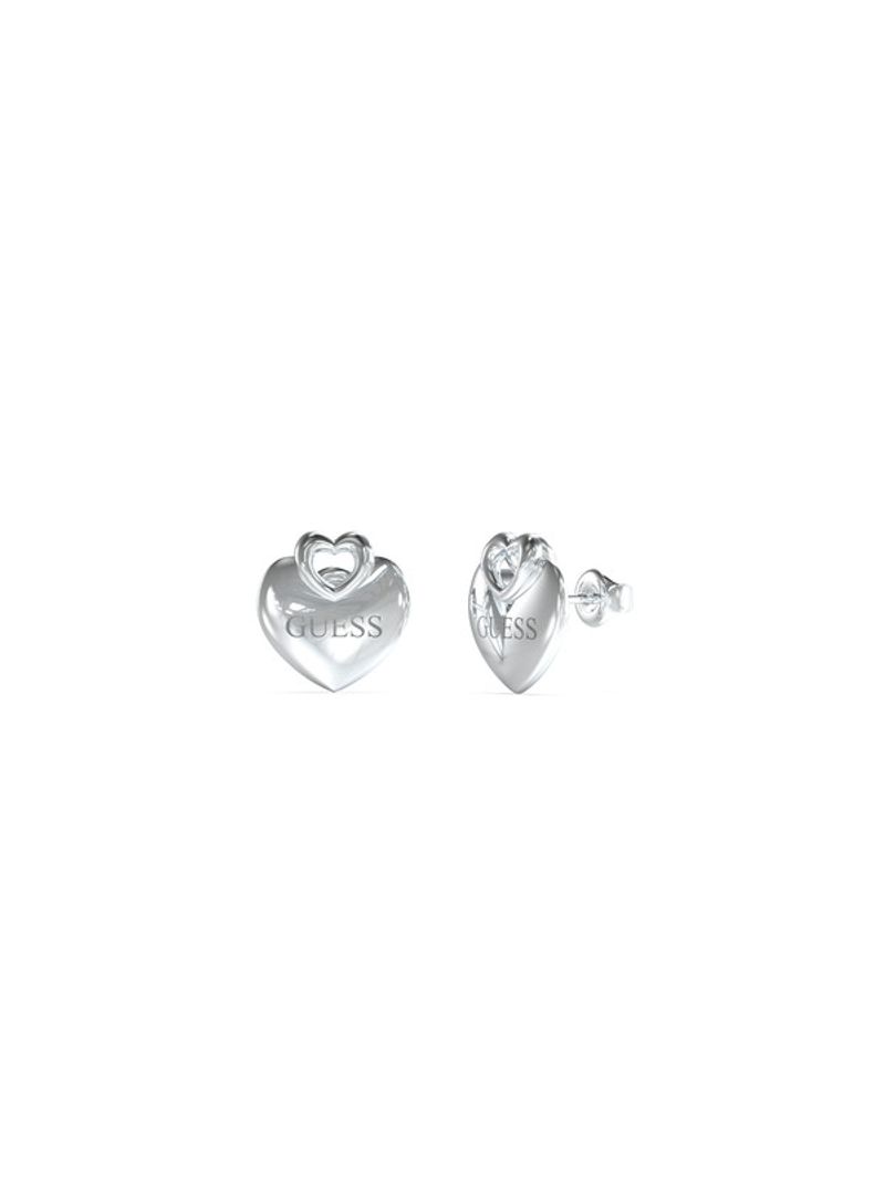 aretes-guess-crazy-in-love-JUBE05218