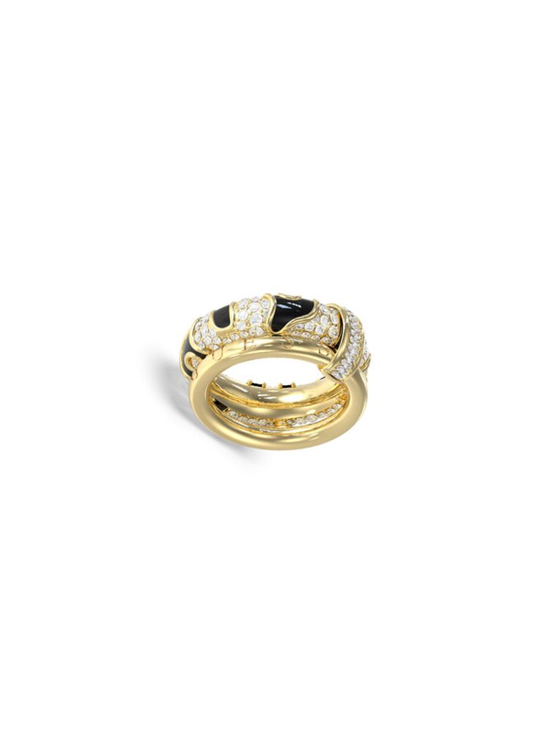 anillo-guess-fabulous-me-JUBR05194