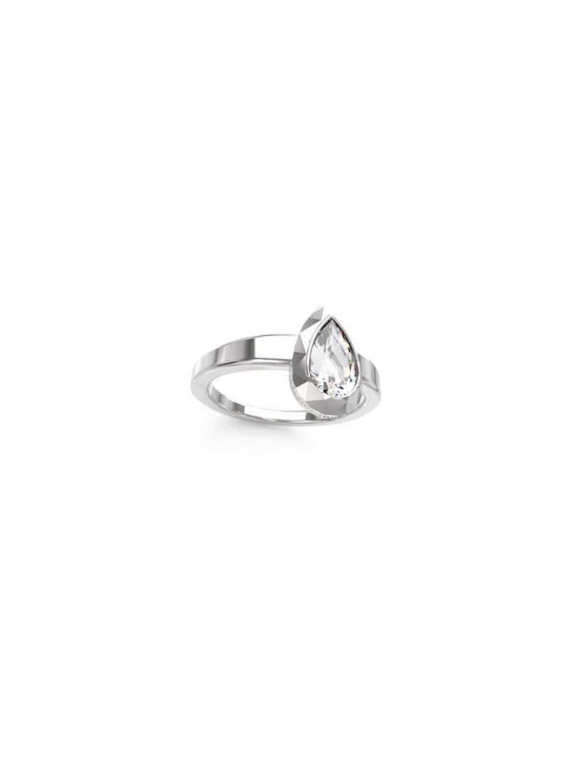 anillo-guess-4g-light-JUBR05248