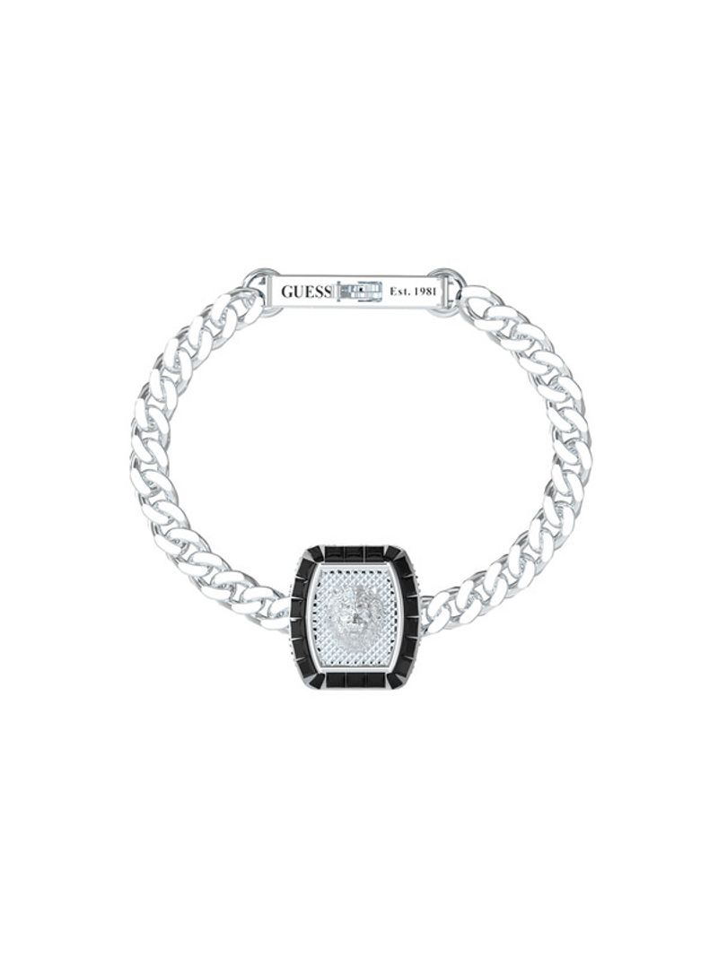 brazalete-guess-lion-king-JUMB05009JWST