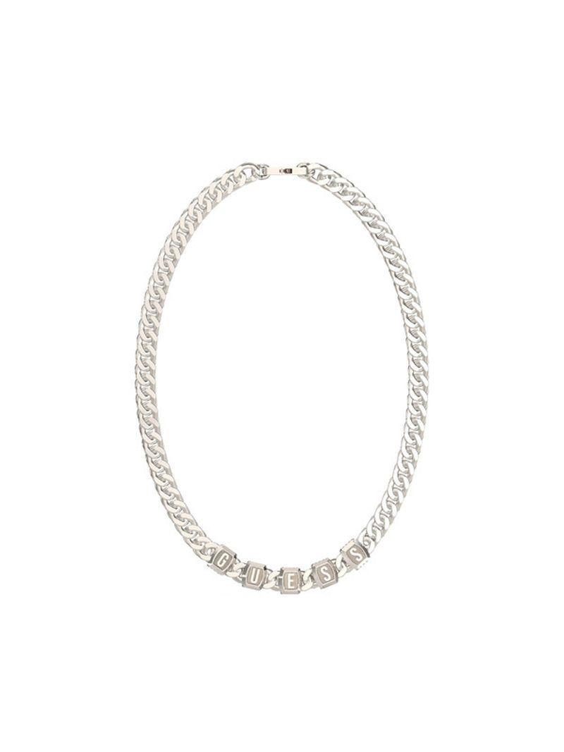 collar-guess-lion-king-JUMN05011JWST