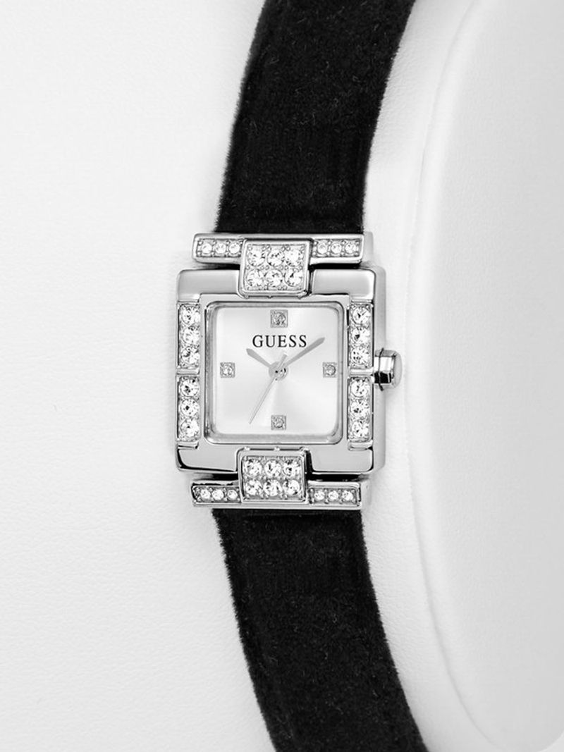 reloj-guess-taylor-GW0947L1